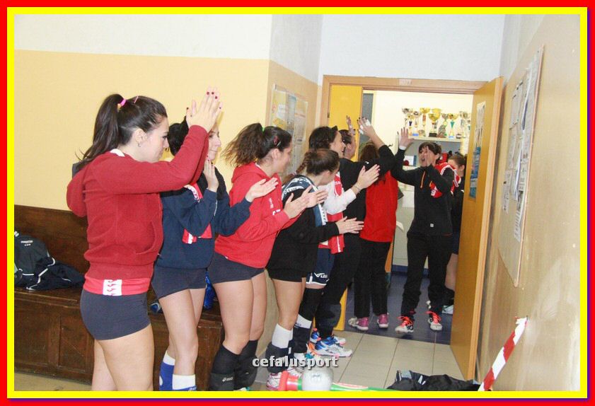 151128 sport 104_tn.jpg
